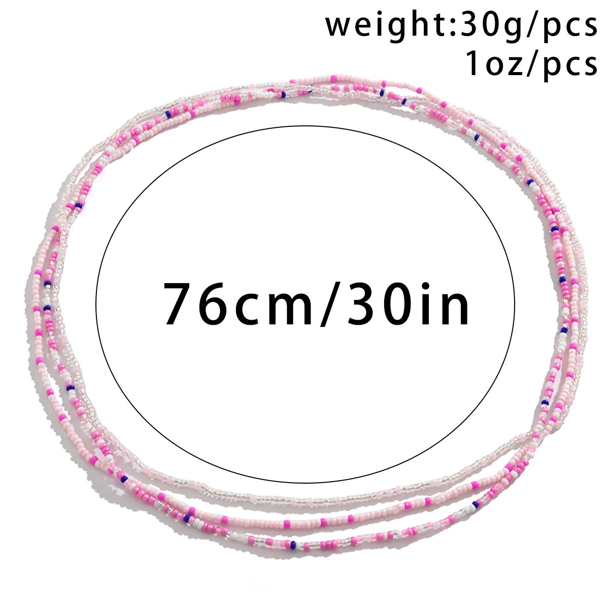 Ingemark 3 teile/satz Boho ela – Body Jewelry Gold Bewertung und Preis