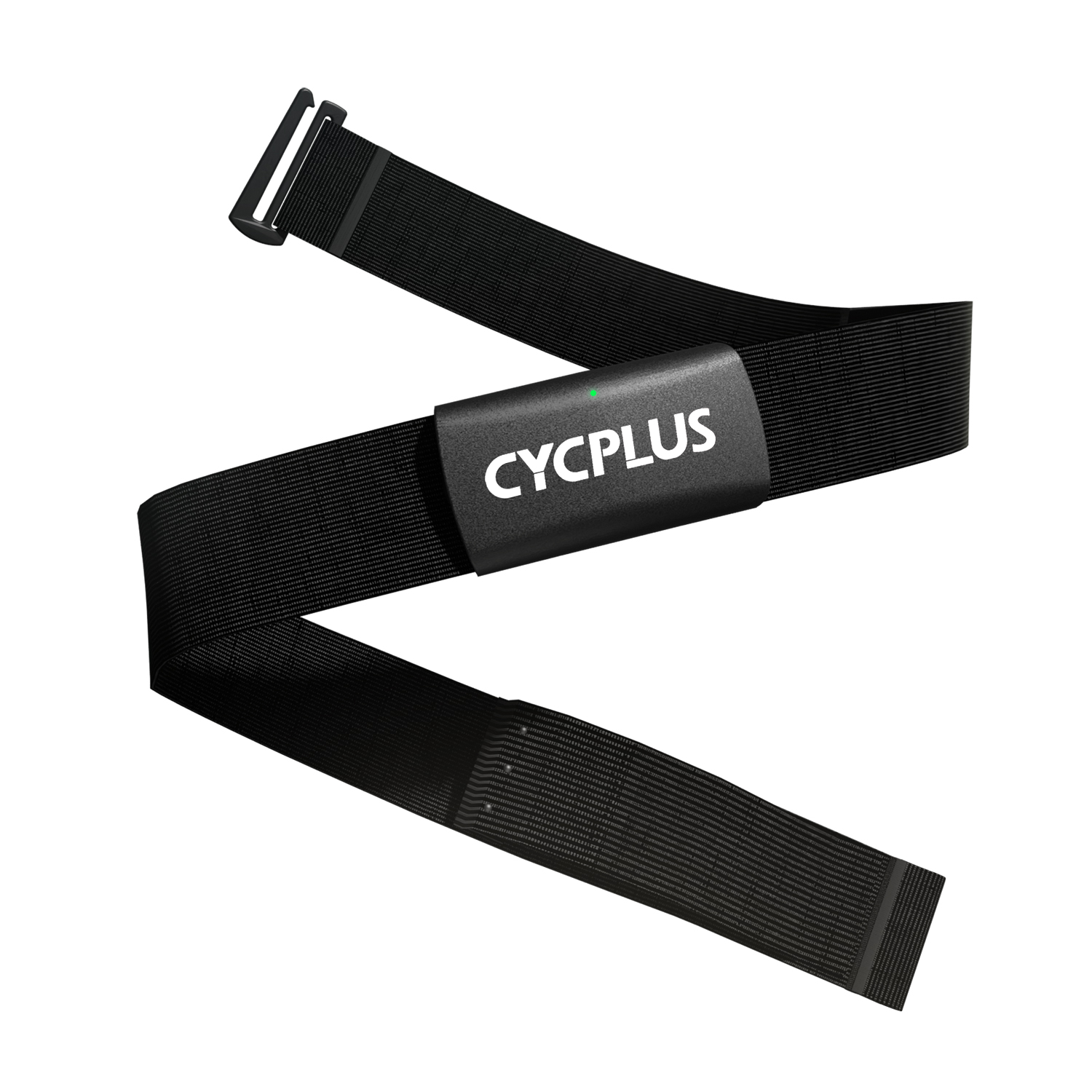 CYCPLUS H2 Herzfrequenzmesser  – Body Jewelry Harness Bewertung und Preis