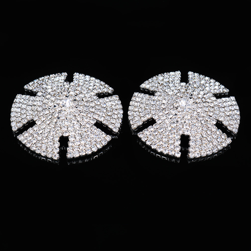 Neue Körper Schmuck Euro-Ameri – Body Jewelry Nipple Chain Bewertung und Preis