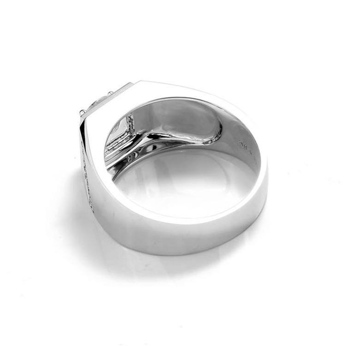 Luxuriöser 14K/18K Weißgold He – Body Jewelry Vch Bewertung und Preis