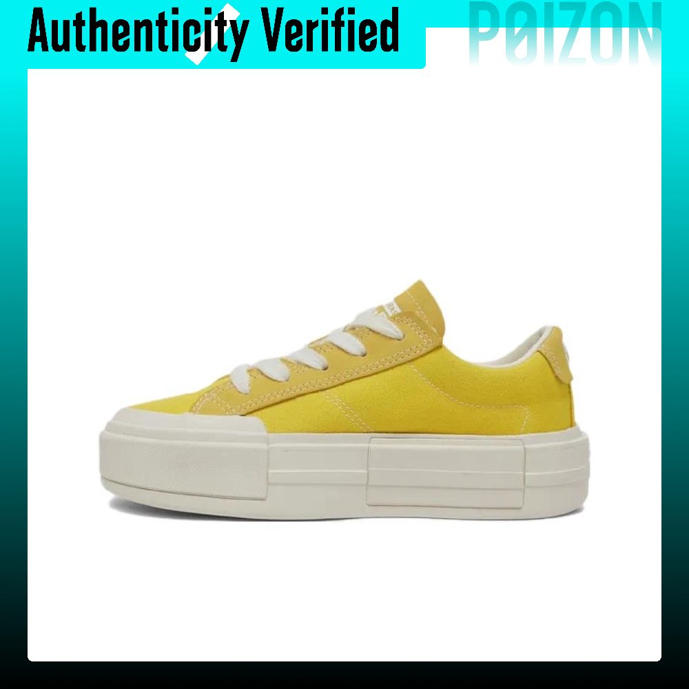 Converse Chuck Taylor All Star – Converse Shoes Chuck Taylor All Star Bewertung und Preis