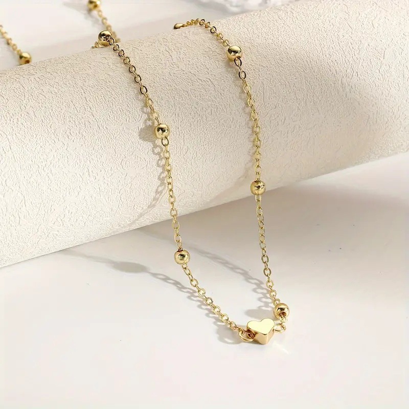 Fashion Street Snap vielseitig – Body Jewelry Online Bewertung und Preis