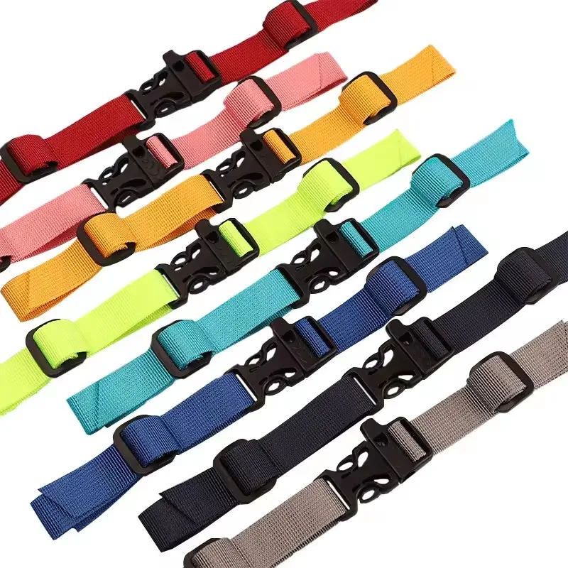 Rucksack-Brustgurt, Verstellba – Body Jewelry Harness Bewertung und Preis
