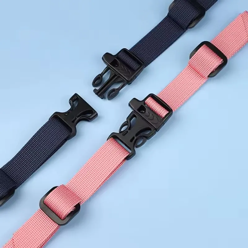 Rucksack-Brustgurt, Verstellba – Body Jewelry Harness Bewertung und Preis