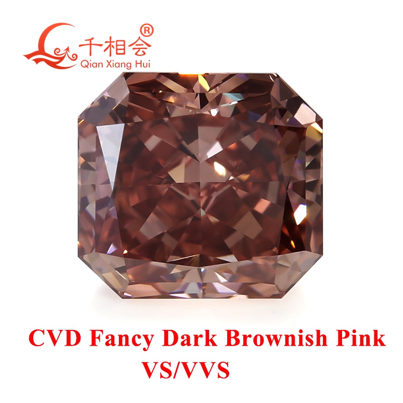 1,2-1,5 ct, Radiantschliff, br – Body Jewelry Vch Bewertung und Preis