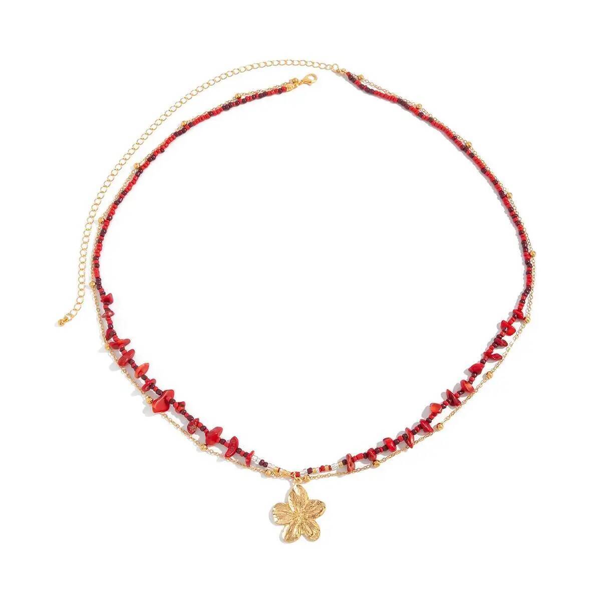 KunJoe Bohemia Sommer Handgefe – Body Jewelry Online Bewertung und Preis