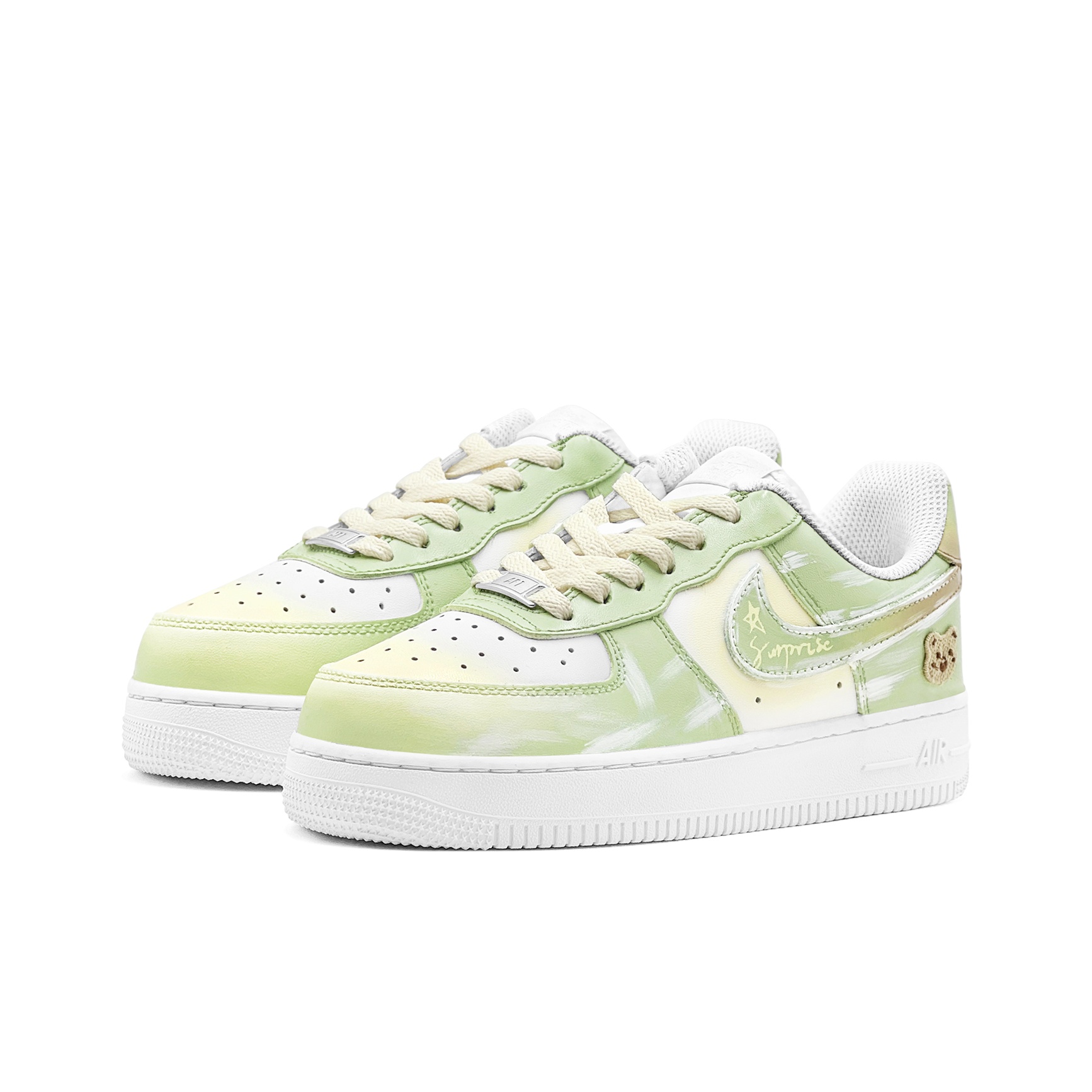 Nike Air Force 1 Skateboard-Sc – Nike Shoes Air Force 1 Bewertung und Preis