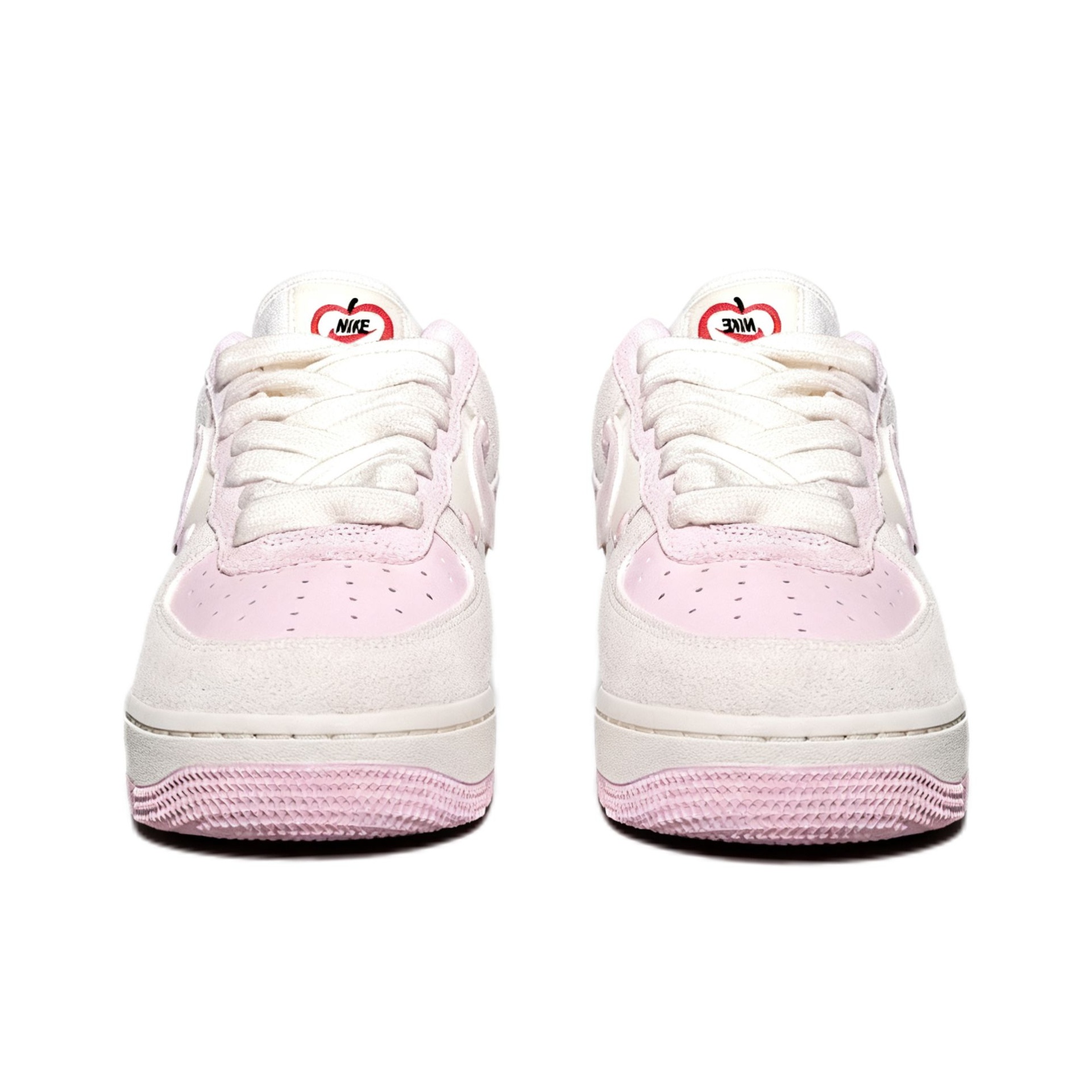 Nike Air Force 1 Low-Top Skate – Nike Shoes Air Force 1 Bewertung und Preis