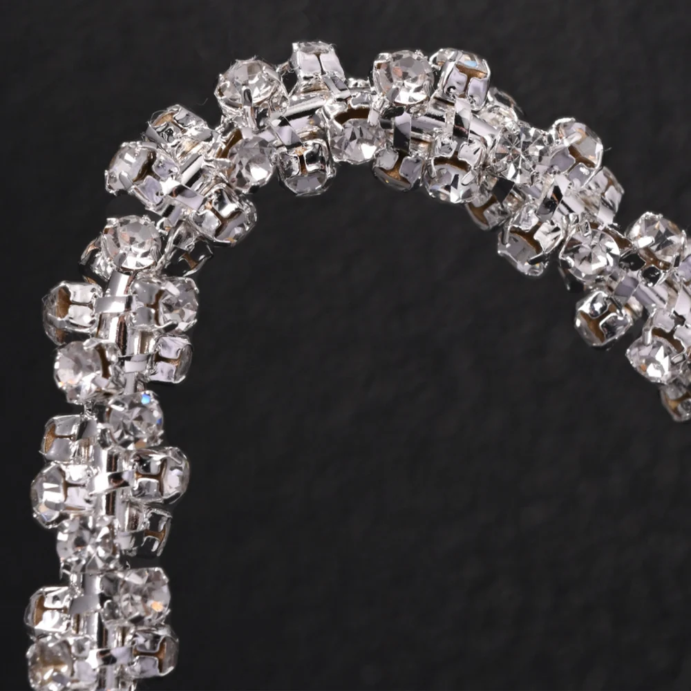 Stonefans Sexy Strass BH Kette – Body Jewelry Nipple Chain Bewertung und Preis