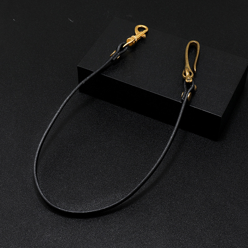 Handgefertigter langer Biker-M – Body Jewelry In Bulk Bewertung und Preis