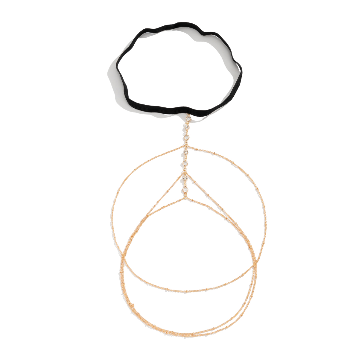 Ingemark Bohemian Elastische B – Body Jewelry Dress Bewertung und Preis