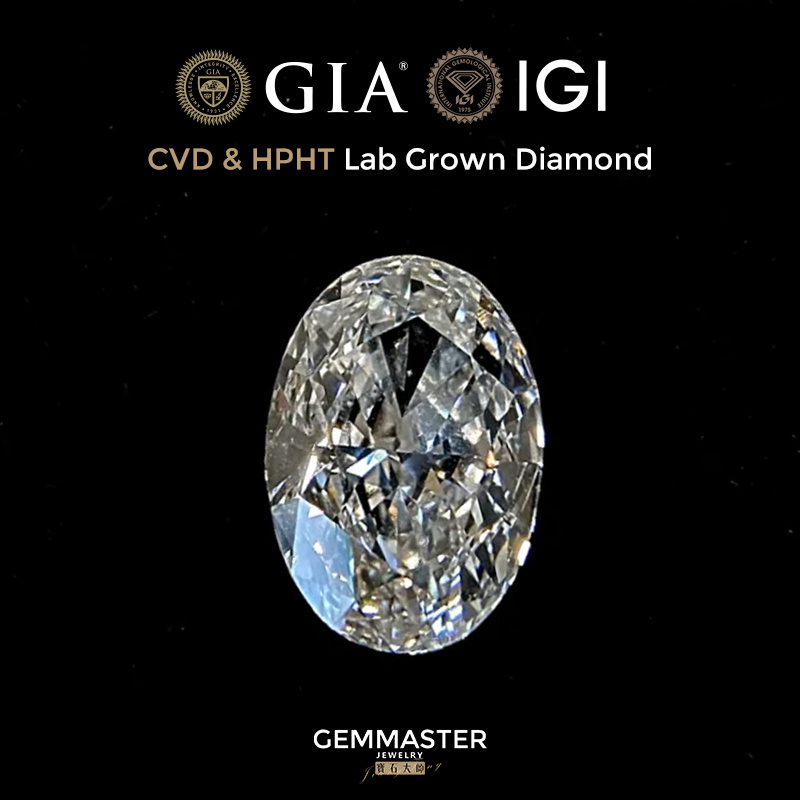 Im Labor gezüchteter Diamant C – Body Jewelry Vch Bewertung und Preis