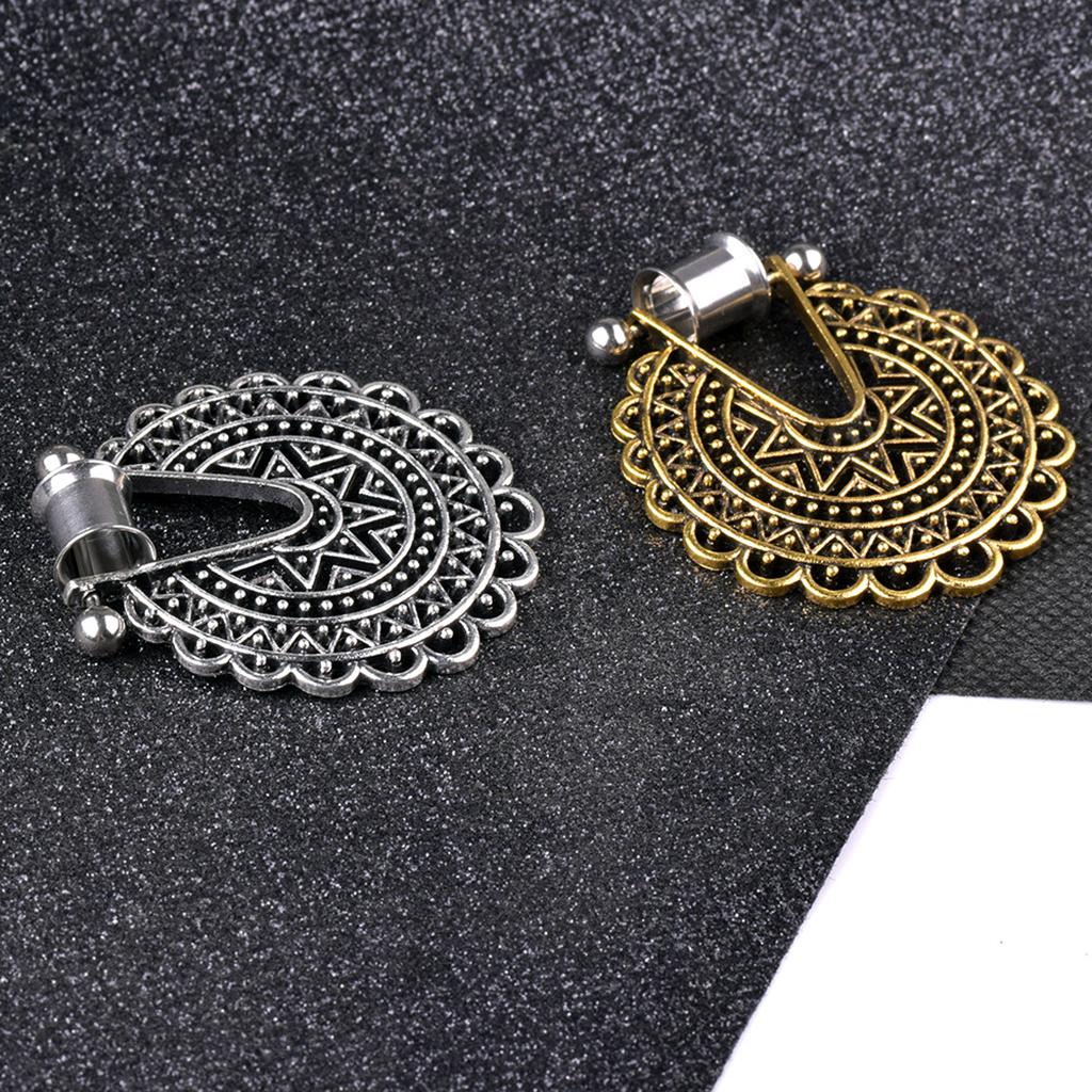 Flare-Ohrstöpsel, Edelstahl-Oh – Body Jewelry Tunnels Bewertung und Preis