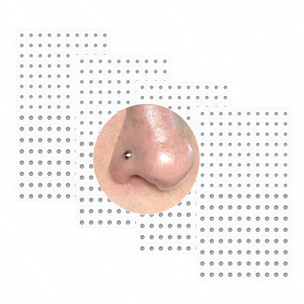 Künstliche Piercings, künstlic – Body Jewelry Lip Ring Bewertung und Preis